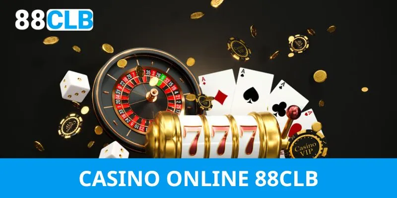 casino-online-88clb-vo-cung-dang-cap-va-chuyen-nghiep_11zon