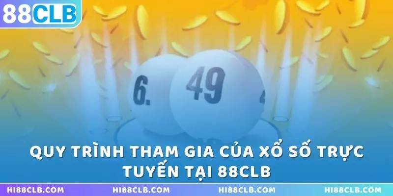 quy-trinh-tham-gia-cua-xo-so-truc-tuyen-tai-88clb