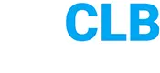 88CLB