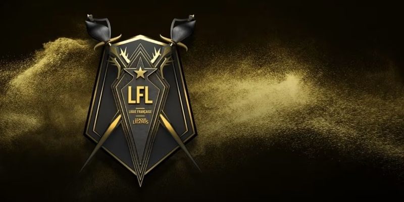 La Ligue Francaise (LFL)