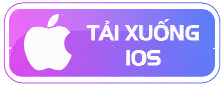 tai-xuong-ios-88clb